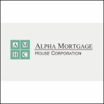 Alpha Mortgage