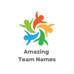 amazingteamnames