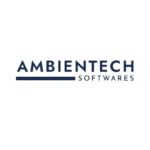 Aambientech Softwares