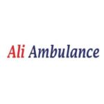 Ali Ambulance Service