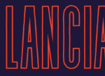 americanlancia2rt