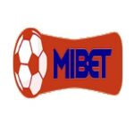 Mibet