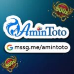 AMINTOTO 🍒 APK ORISINAL SITUS GACOR TERPERCAYA GAMPANG MENANG DI INDONESIA
