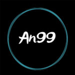 An99 – Cá cược dễ chơi, dễ thắng