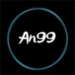 Nhà cái An99