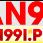 an99ipro