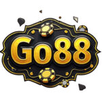 Cổng game Go88