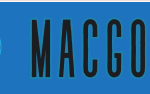 andrewmac1