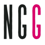 anggoal
