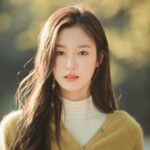 Phải trấn áp được nỗi sợ khi chơi XSMN chủ nhật