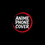 animephonecover