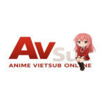 Anime Vietsub Mới Nhất – Xem Anime Full HD