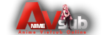 animevietsubnu