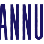 annugoaloywz