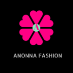 Anonna