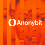 anonybit