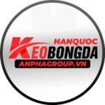 Kèo Bóng Đá Hàn Quốc