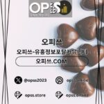 안성건마 오피쓰.COM 안성마사지