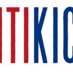 antikick