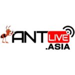 antliveasia