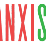 anxiscore