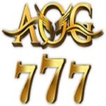 Aog777