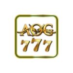 aog777band