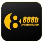 Nhà cái 888b