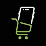 appcartify