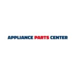 appliancepartscenter