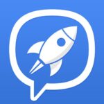 app Potato