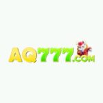aq777me