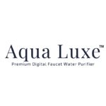 Aqua Luxe