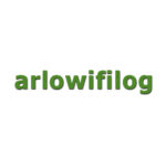 Arlo