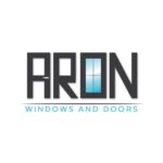 Aron Door Repair New York