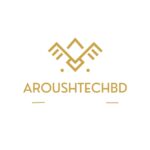 SEO Tutorials for Beginners