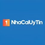 Nhà cái uy tín