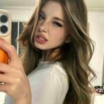 Nhiều người bị mắc kẹt trong sự bảo thủ khi tham khảo KQXSMN thứ 7