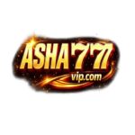 ASHA777