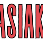asiakickoy