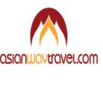 asianwaytravel