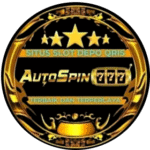 AsiarajaGame