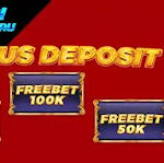 ASIASLOTO Server Judi Main Slot Deposit Gopay