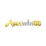 asiawin66