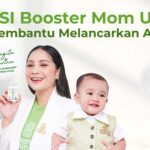 asibooster