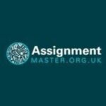 assignmentmasteruk