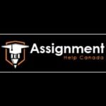 assignmenthelpcanada