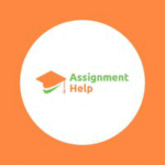 assignmenthelpireland