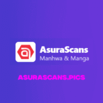 asurascanspicshs