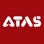 ATAS